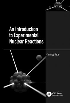 Introduction to Experimental Nuclear Reactions