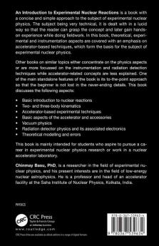 Introduction to Experimental Nuclear Reactions