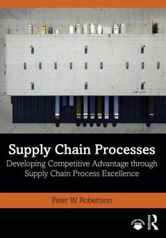 Supply Chain Processes