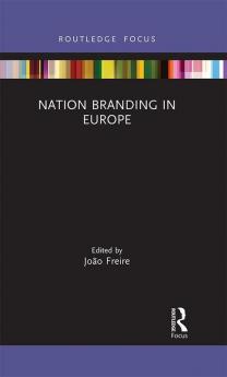 Nation Branding in Europe