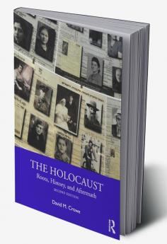 Holocaust