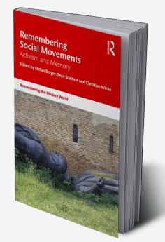 Remembering Social Movements