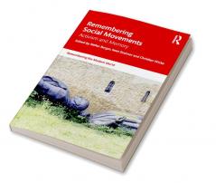 Remembering Social Movements