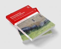 Remembering Social Movements