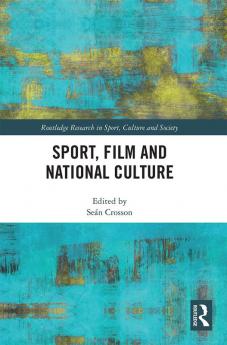 Sport Film and National Culture