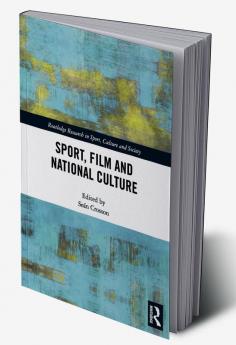 Sport Film and National Culture