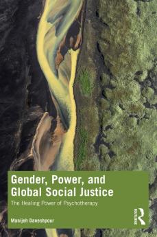 Gender Power and Global Social Justice