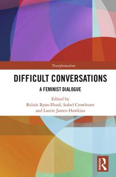 Difficult Conversations