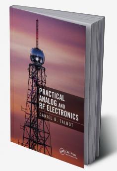 Practical Analog and RF Electronics