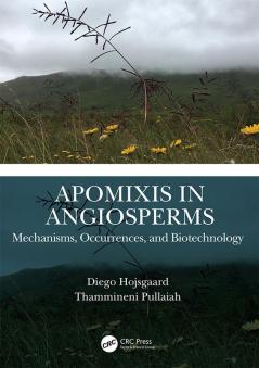 Apomixis in Angiosperms