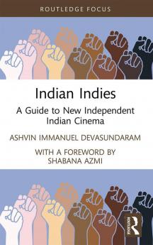Indian Indies