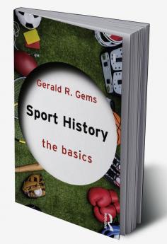 Sport History