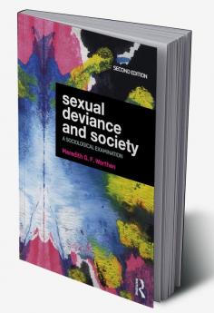 Sexual Deviance and Society