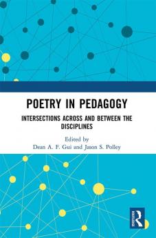 Poetry in Pedagogy