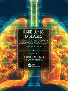 Rare Lung Diseases