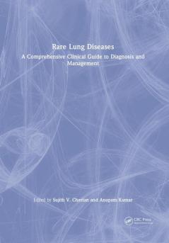 Rare Lung Diseases