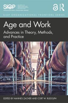 Age and Work