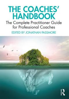 The Coaches' Handbook