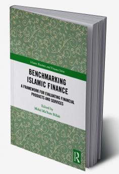 Benchmarking Islamic Finance