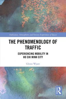 Phenomenology of Traffic