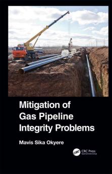 Mitigation of Gas Pipeline Integrity Problems