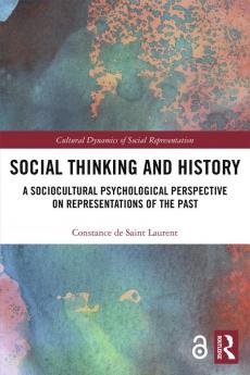 Social Thinking and History