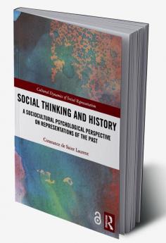 Social Thinking and History
