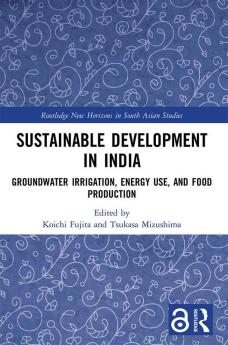 Sustainable Development in India