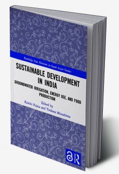 Sustainable Development in India