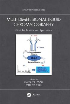 Multi-Dimensional Liquid Chromatography