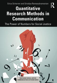 Quantitative Research Methods in Communication