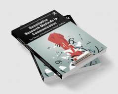 Quantitative Research Methods in Communication