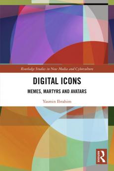 Digital Icons