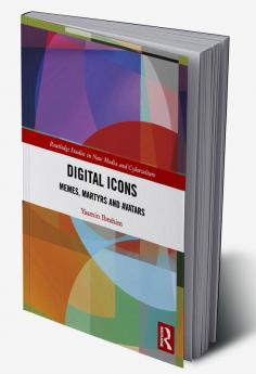Digital Icons