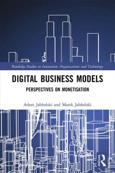 Digital Business Models