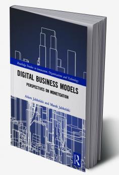 Digital Business Models