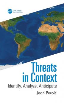 Threats in Context