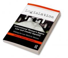 International Women's Rights Law and Gender Equality