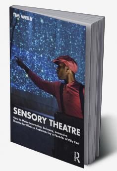 Sensory Theatre