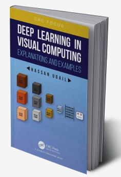 Deep Learning in Visual Computing