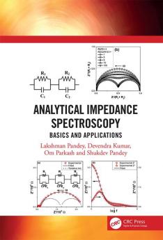 Analytical Impedance Spectroscopy