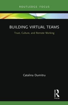 Building Virtual Teams