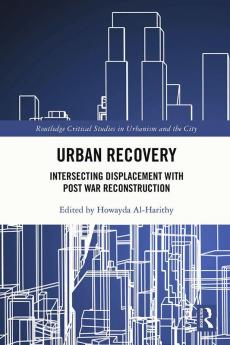 Urban Recovery