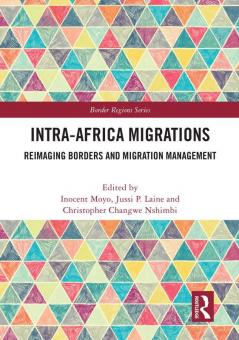 Intra-Africa Migrations