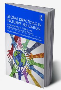 Global Directions in Inclusive Education
