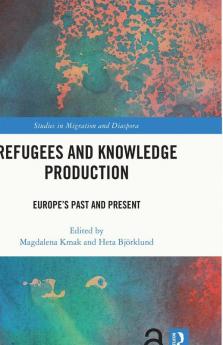 Refugees and Knowledge Production