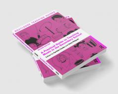 Practical Guide to Teaching Music in the Secondary School