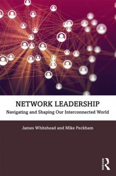 Network Leadership