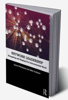 Network Leadership