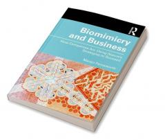 Biomimicry and Business